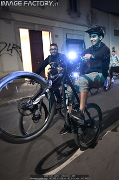 2023-05-04 Milano - Critical Mass 081